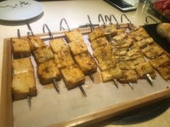 -和庆斋羊蝎子火锅·碳缸烧烤(顺义旗舰店)