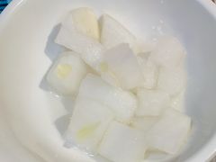 -丽丽三鲜螺蛳粉(田林路店)