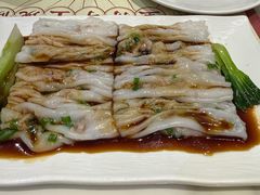 -赏点粤式点心(广州塔店)