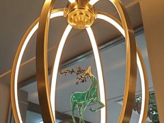 -玉林烤鸭店(小西天店)