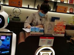 -同湘会馆(粤垦路店)