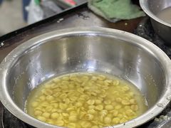 -老胡甜汤(龙眼店)