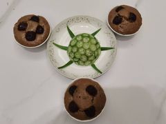 -佳禾月嫂育儿嫂(拱墅店)