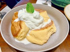 -WOKKA by艮上(中海环宇荟店)