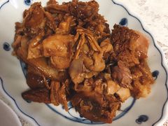 -鼎香润(德胜门内店)