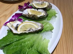 -劲莲舟山海鲜(东书房路店)