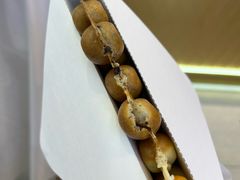 -波比艾斯(国金街店)