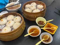 -召稼楼古镇