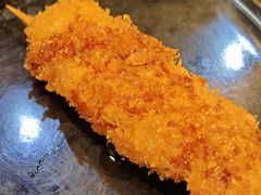 -寸屋拉面(凯德晶萃店)