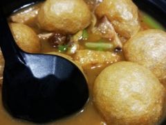 -佛有缘素食馆·荔湾老字号(陈家祠首店)