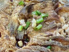 -柠静私家菜(石板巷店)