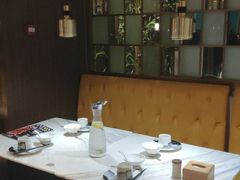 -岭南真味·匠心粤菜(K11店)