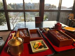 -料亭菊水楼