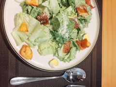-清真·艾美可餐厅(大悦汇店)