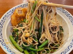 -豆爺小面(朱雀店)