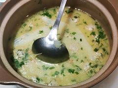 -鸭匠食府·挂炉烤鸭·新京菜(阜成路店)