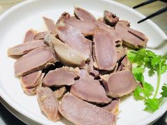 -岭南真味·匠心粤菜(K11店)