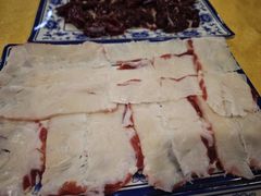 -大戚饭店(泰华路店)