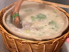 -潮界(LU·ONE凯德晶萃广场店)