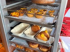 -TonTon(永康路店)