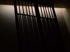-益健·足疗汗蒸SPA(芙蓉广场店)