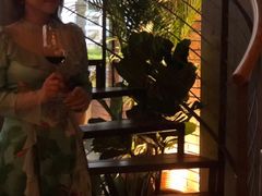 -OGGI TRATTORIA PIZZERIA(深业上城店)