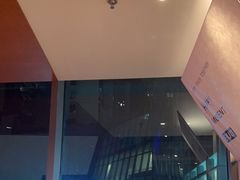 -卡朋西餐(宝安大仟里店)