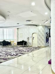 -广州美莱医疗美容医院