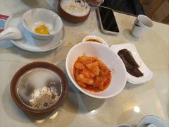 -长春观斋补堂素菜馆