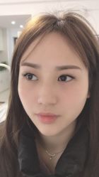 -绣曼纹眉·仪器野生眉·无创洗眉·专业纹绣半永久品牌连锁