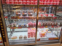 -味多美蛋糕(洋桥店)