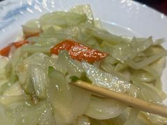 -鱼满舱·鲜活海鲜·正宗鲁菜