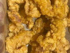 -遇见小面(东方宝泰店)