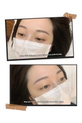 -久匠·纹眉纹绣半永久