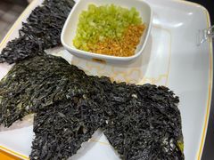 -潮发潮汕牛肉店(软件基地店)