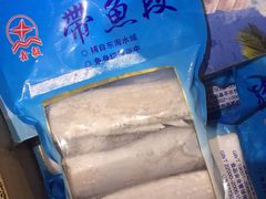 -嘿嘛仓储购(华明店)