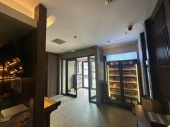 -一宽宽宴(白浮泉路店)