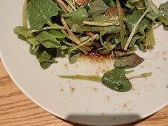 -巴蜀风·地道川菜(总店)