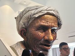 -四川美术学院美术馆