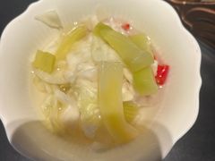 -桂小厨广西菜(水晶城店)