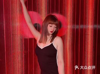 这家韩式酒馆我看谁还没来过