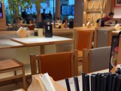 -味千拉面(广州白云机场T1西二店)