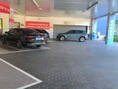 -协通上汽大众(青浦店)