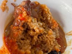 -东街钟楼肉粽(总店)