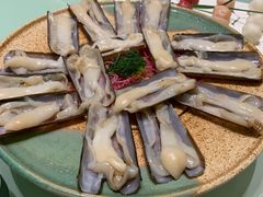 -红鼎豆捞·非遗鲍皇汤火锅(宝丰路店)