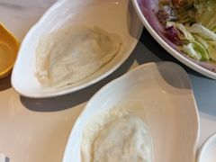 -澜小宴·锦绣江南(金沙滩店)
