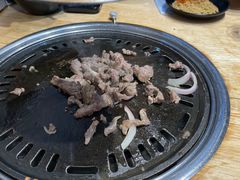 -莱真牛碳火烤肉(合肥旗舰店)