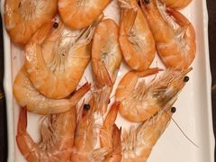 -广信传说(饶帮菜文化地标店)