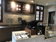 -星巴克臻选(思南公馆店)