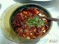 -和记小菜(东方店)